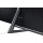 Samsung QE65Q9FN QLED 2018 - 1387179 - zdjęcie 7